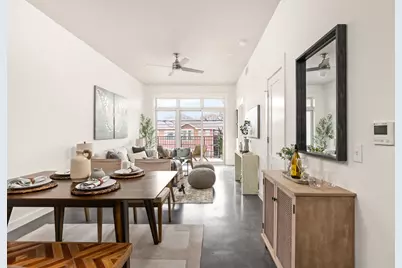 1301 Chicon Street #203, Austin, TX 78702 - Photo 9