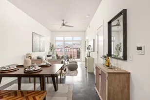 1301 Chicon St, Austin, TX 78702 - Photo 9