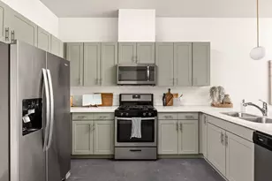 1301 Chicon St, Austin, TX 78702 - Photo 5