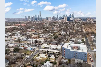 1301 Chicon Street #203, Austin, TX 78702 - Photo 25