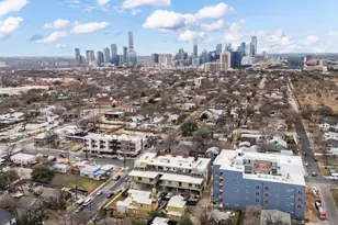 1301 Chicon St, Austin, TX 78702 - Photo 25