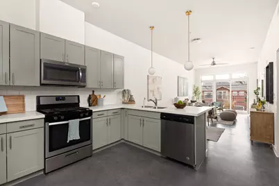 1301 Chicon Street #203, Austin, TX 78702 - Photo 1