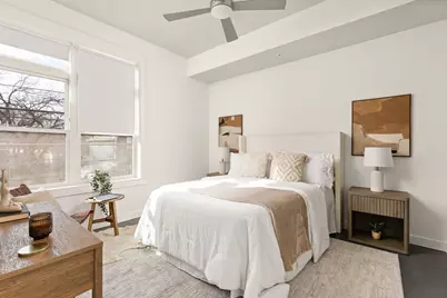 1301 Chicon Street #203, Austin, TX 78702 - Photo 11