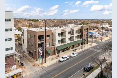 1301 Chicon Street #203, Austin, TX 78702 - Photo 27