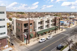 1301 Chicon St, Austin, TX 78702 - Photo 27