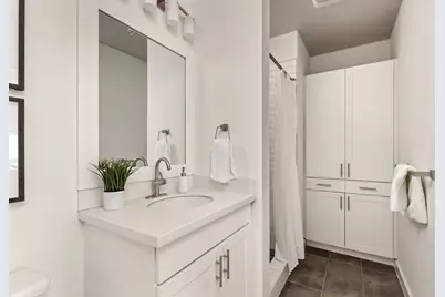 1301 Chicon Street #203, Austin, TX 78702 - Photo 13