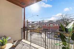 1301 Chicon St, Austin, TX 78702 - Photo 19