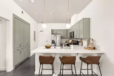 1301 Chicon Street #203, Austin, TX 78702 - Photo 7