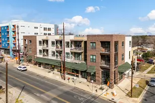 1301 Chicon St, Austin, TX 78702 - Photo 23