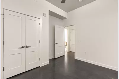 1301 Chicon Street #203, Austin, TX 78702 - Photo 15