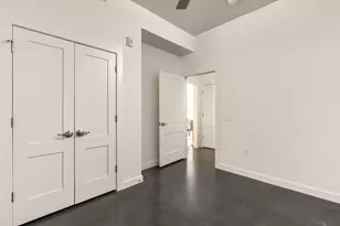 1301 Chicon St, Austin, TX 78702 - Photo 15