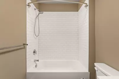 1301 Chicon Street #203, Austin, TX 78702 - Photo 17