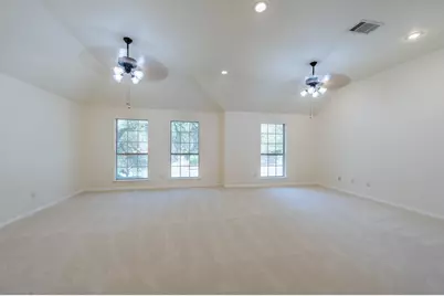7724 Yaupon Drive, Austin, TX 78759 - Photo 25