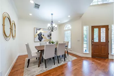 7724 Yaupon Drive, Austin, TX 78759 - Photo 3