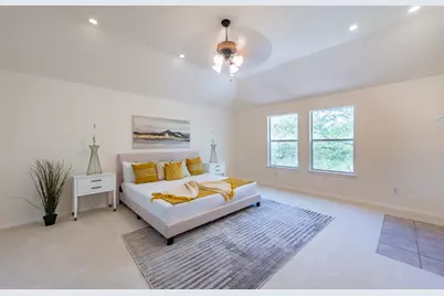 7724 Yaupon Drive, Austin, TX 78759 - Photo 15