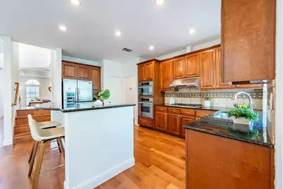 7724 Yaupon Drive, Austin, TX 78759 - Photo 11
