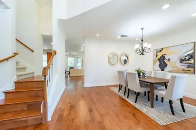 7724 Yaupon Drive, Austin, TX 78759 - Photo 9