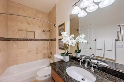 7724 Yaupon Drive, Austin, TX 78759 - Photo 21