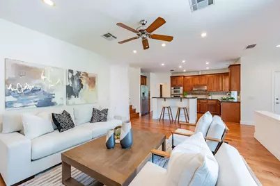 7724 Yaupon Drive, Austin, TX 78759 - Photo 5