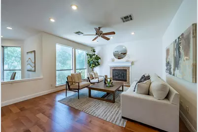 7724 Yaupon Drive, Austin, TX 78759 - Photo 7