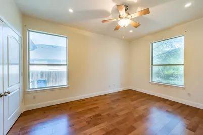 7724 Yaupon Drive, Austin, TX 78759 - Photo 13
