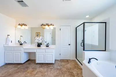 7724 Yaupon Drive, Austin, TX 78759 - Photo 17