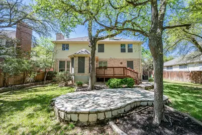 7724 Yaupon Drive, Austin, TX 78759 - Photo 27