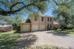 7724 Yaupon Dr, Austin, TX 78759 - Photo 1
