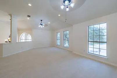 7724 Yaupon Drive, Austin, TX 78759 - Photo 23