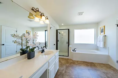 7724 Yaupon Drive, Austin, TX 78759 - Photo 19