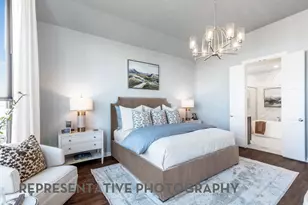 1524 Snowdrop Dr, Georgetown, TX 78628 - Photo 9