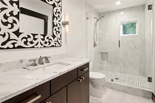 708 Sparks Ave, Austin, TX 78705 - Photo 19