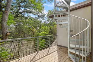 708 Sparks Ave, Austin, TX 78705 - Photo 27
