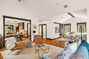708 Sparks Ave, Austin, TX 78705 - Photo 13