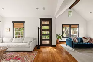 708 Sparks Ave, Austin, TX 78705 - Photo 7