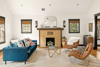 708 Sparks Avenue, Austin, TX 78705 - Photo 9