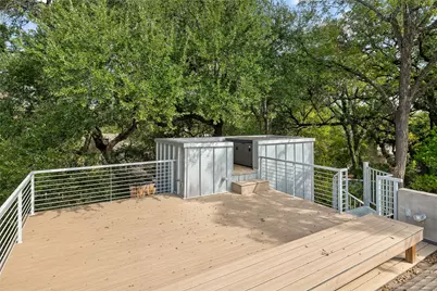 708 Sparks Avenue, Austin, TX 78705 - Photo 27