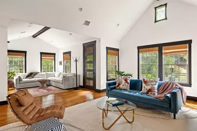 708 Sparks Avenue, Austin, TX 78705 - Photo 11