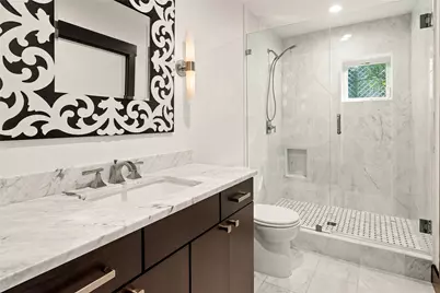 708 Sparks Avenue, Austin, TX 78705 - Photo 19