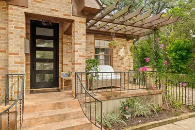 708 Sparks Avenue, Austin, TX 78705 - Photo 5