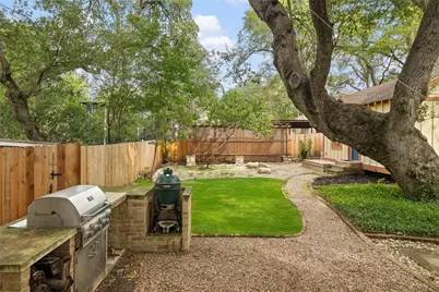 708 Sparks Avenue, Austin, TX 78705 - Photo 29
