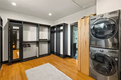 708 Sparks Avenue, Austin, TX 78705 - Photo 25