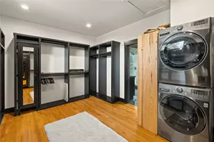 708 Sparks Ave, Austin, TX 78705 - Photo 25