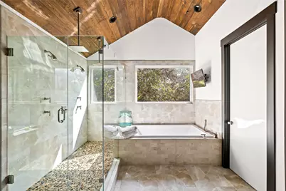 708 Sparks Avenue, Austin, TX 78705 - Photo 25