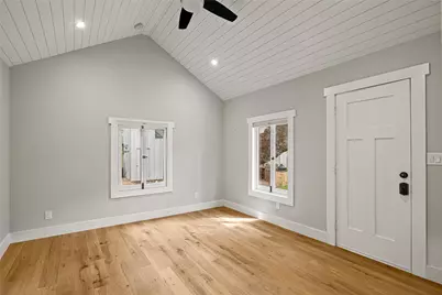 708 Sparks Avenue, Austin, TX 78705 - Photo 31