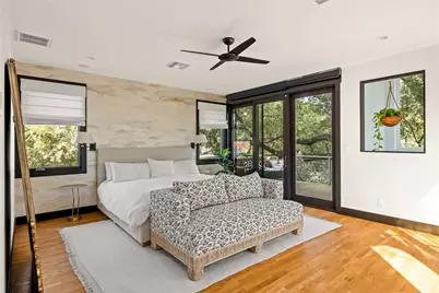 708 Sparks Avenue, Austin, TX 78705 - Photo 21