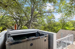 708 Sparks Ave, Austin, TX 78705 - Photo 29