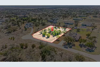 105 Rocky Summit Court, Spicewood, TX 78669 - Photo 3