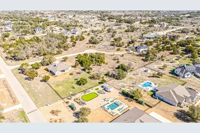 105 Rocky Summit Court, Spicewood, TX 78669 - Photo 7