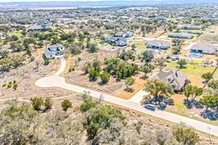 105 Rocky Summit Ct, Spicewood, TX 78669 - Photo 1